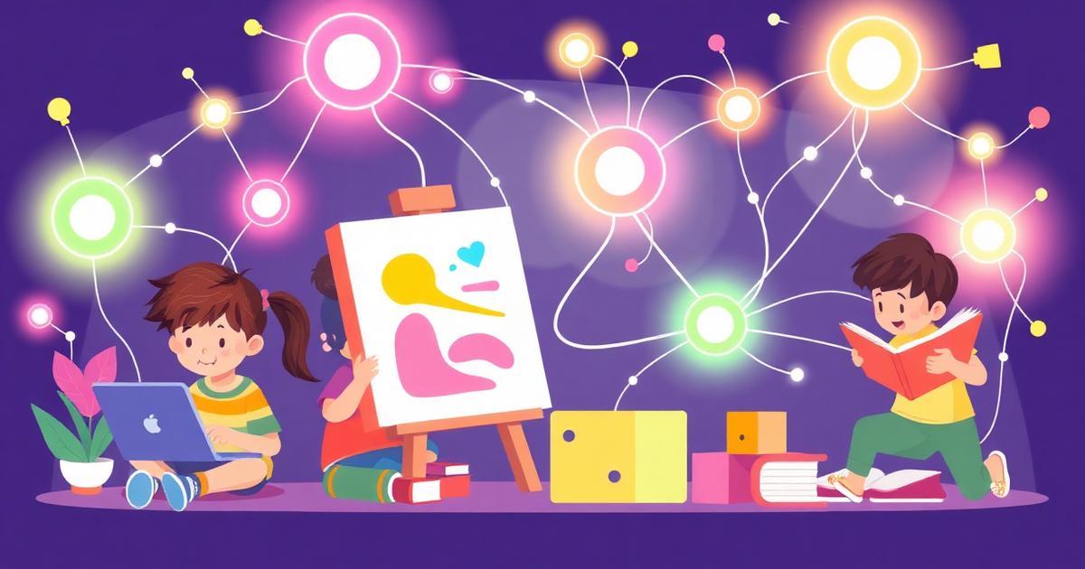 Nested - Funding dreams, one goal at a time